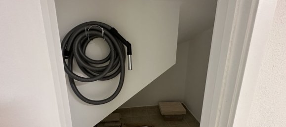 Villa de 4 dormitorios en Ericeira, Portugal No. 150362 41