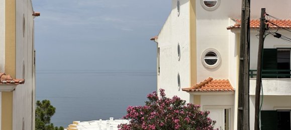 Villa de 4 dormitorios en Ericeira, Portugal No. 150362 49