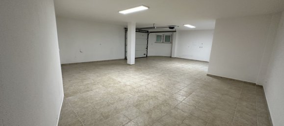 Villa de 4 dormitorios en Ericeira, Portugal No. 150362 35