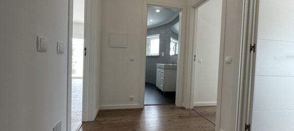 Villa de 4 dormitorios en Ericeira, Portugal No. 150362 25