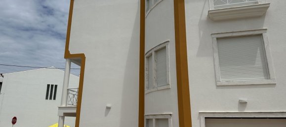 Villa de 4 dormitorios en Ericeira, Portugal No. 150362 50