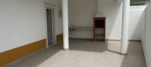 Villa de 4 dormitorios en Ericeira, Portugal No. 150362 48