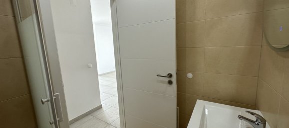 Villa de 4 dormitorios en Ericeira, Portugal No. 150362 45