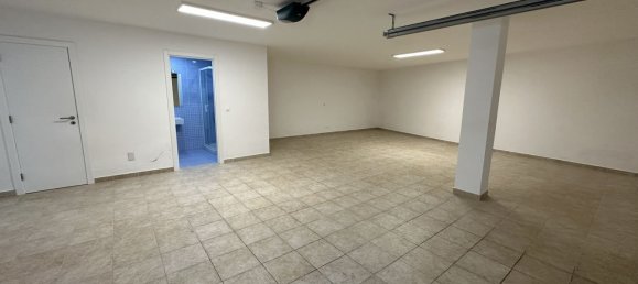 Villa de 4 dormitorios en Ericeira, Portugal No. 150362 33