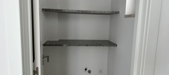 Villa de 4 dormitorios en Ericeira, Portugal No. 150362 38