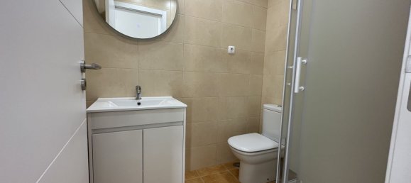 Villa de 4 dormitorios en Ericeira, Portugal No. 150362 46