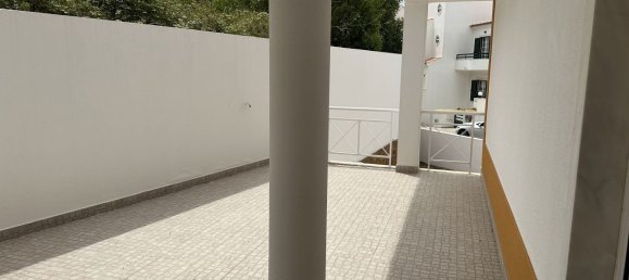 Villa de 4 dormitorios en Ericeira, Portugal No. 150362 40