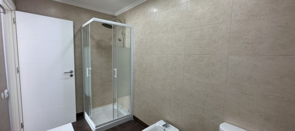 Villa de 4 dormitorios en Ericeira, Portugal No. 150362 26