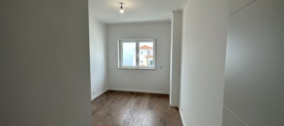 Villa de 4 dormitorios en Ericeira, Portugal No. 150362 11