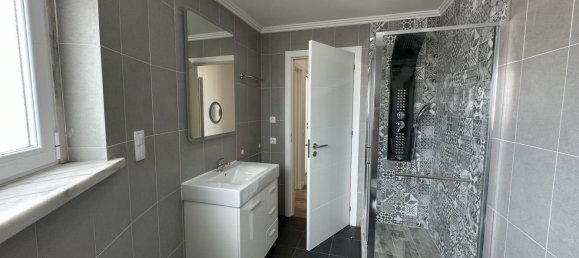 Villa de 4 dormitorios en Ericeira, Portugal No. 150362 21