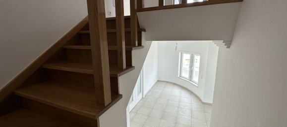 Villa de 4 dormitorios en Ericeira, Portugal No. 150362 43