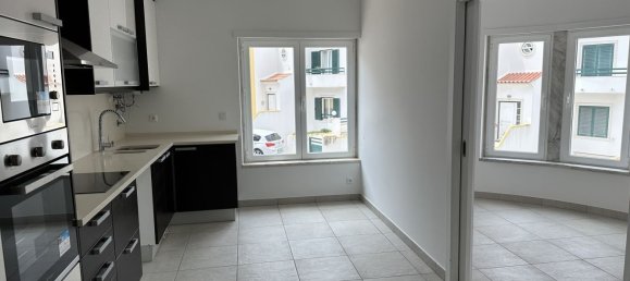 Villa de 4 dormitorios en Ericeira, Portugal No. 150362 6