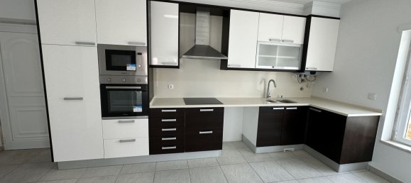 Villa de 4 dormitorios en Ericeira, Portugal No. 150362 8