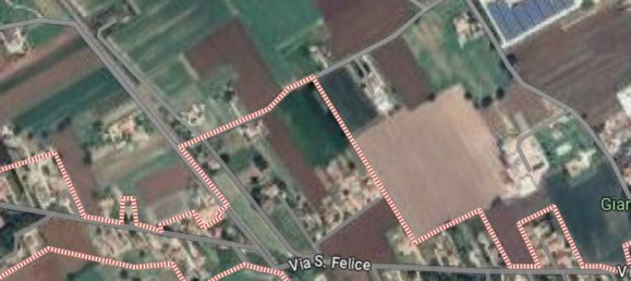 3-Zimmer Wohnung in Spello, Italy, Nr. 44821 20