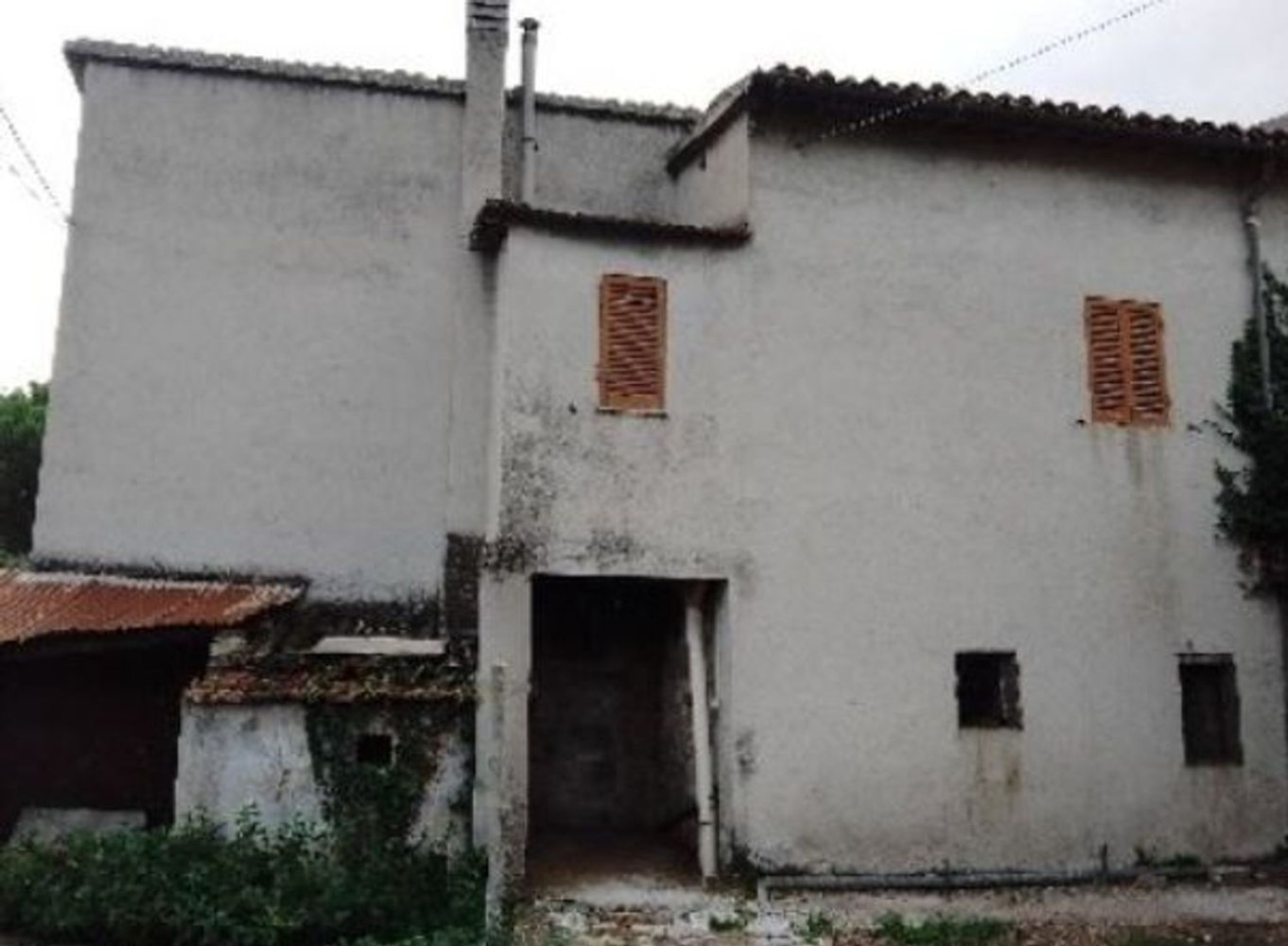 3-Zimmer Wohnung in Spello, Italy, Nr. 44821