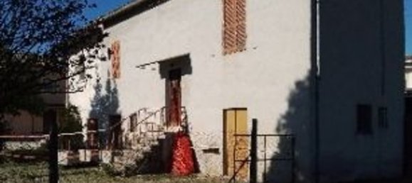 3-Zimmer Wohnung in Spello, Italy, Nr. 44821 4