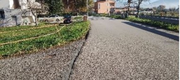 3-Zimmer Wohnung in Spello, Italy, Nr. 44821 5