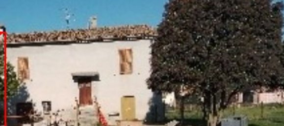 3-Zimmer Wohnung in Spello, Italy, Nr. 44821 3