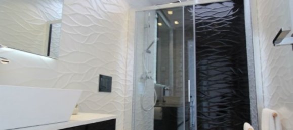 3 chambres Villa à San Miguel de Salinas, Spain No. 2385 5