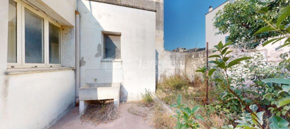 6 rooms House in Scorrano, Italy No. 27756 3