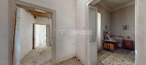 6 rooms House in Scorrano, Italy No. 27756 18