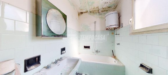 6 rooms House in Scorrano, Italy No. 27756 12