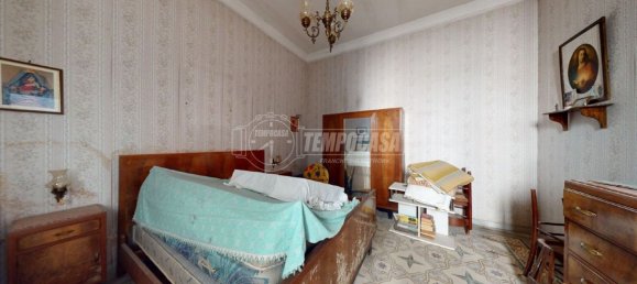 6 rooms House in Scorrano, Italy No. 27756 8