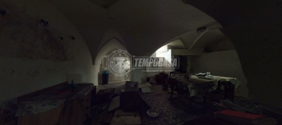 6 rooms House in Scorrano, Italy No. 27756 15