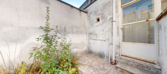 6 rooms House in Scorrano, Italy No. 27756 22