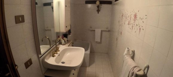 Casa de 15 divisões em Casole d'Elsa, Italy N.º 228452 19