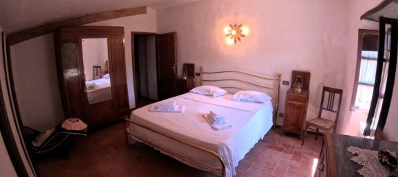 Casa de 15 divisões em Casole d'Elsa, Italy N.º 228452 23