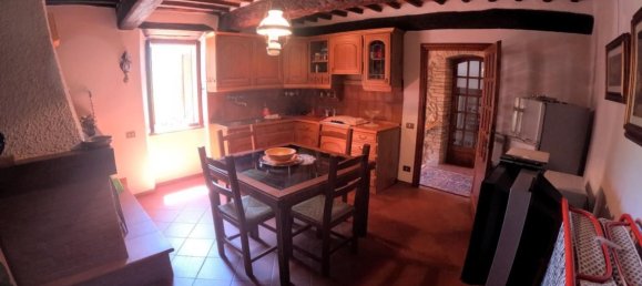 Casa de 15 divisões em Casole d'Elsa, Italy N.º 228452 15