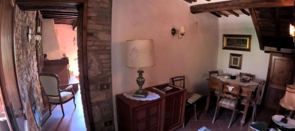 Casa de 15 divisões em Casole d'Elsa, Italy N.º 228452 17