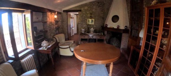 Casa de 15 divisões em Casole d'Elsa, Italy N.º 228452 10