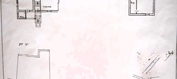 Casa de 15 divisões em Casole d'Elsa, Italy N.º 228452 28