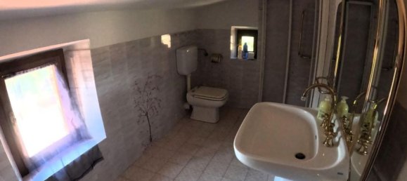 Casa de 15 divisões em Casole d'Elsa, Italy N.º 228452 25