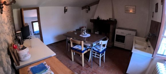 Casa de 15 divisões em Casole d'Elsa, Italy N.º 228452 27