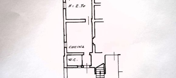 Casa de 15 divisões em Casole d'Elsa, Italy N.º 228452 30