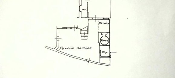 Casa de 15 divisões em Casole d'Elsa, Italy N.º 228452 29