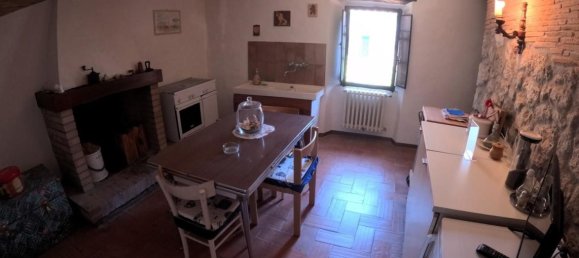 Casa de 15 divisões em Casole d'Elsa, Italy N.º 228452 26