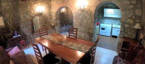 Casa de 15 divisões em Casole d'Elsa, Italy N.º 228452 8