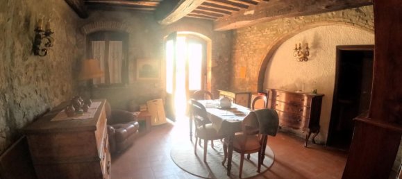 Casa de 15 divisões em Casole d'Elsa, Italy N.º 228452 5