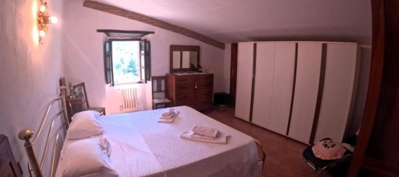 Casa de 15 divisões em Casole d'Elsa, Italy N.º 228452 22