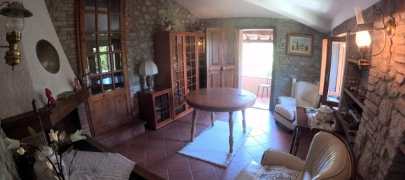 Casa de 15 divisões em Casole d'Elsa, Italy N.º 228452 11