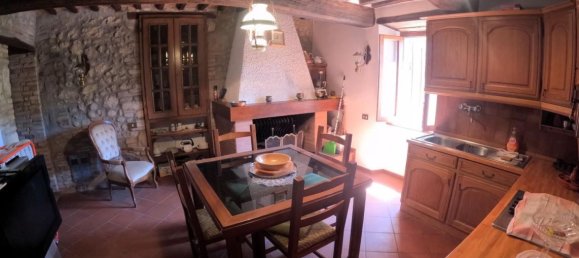 Casa de 15 divisões em Casole d'Elsa, Italy N.º 228452 14