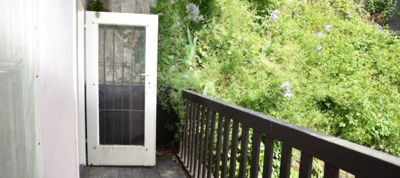 4-salle Appartement à Salzburg, Austria No. 93720 3