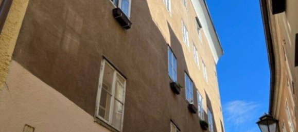 4-salle Appartement à Salzburg, Austria No. 93720 10