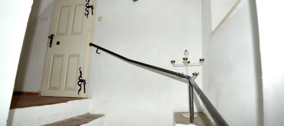 4-salle Appartement à Salzburg, Austria No. 93720 9