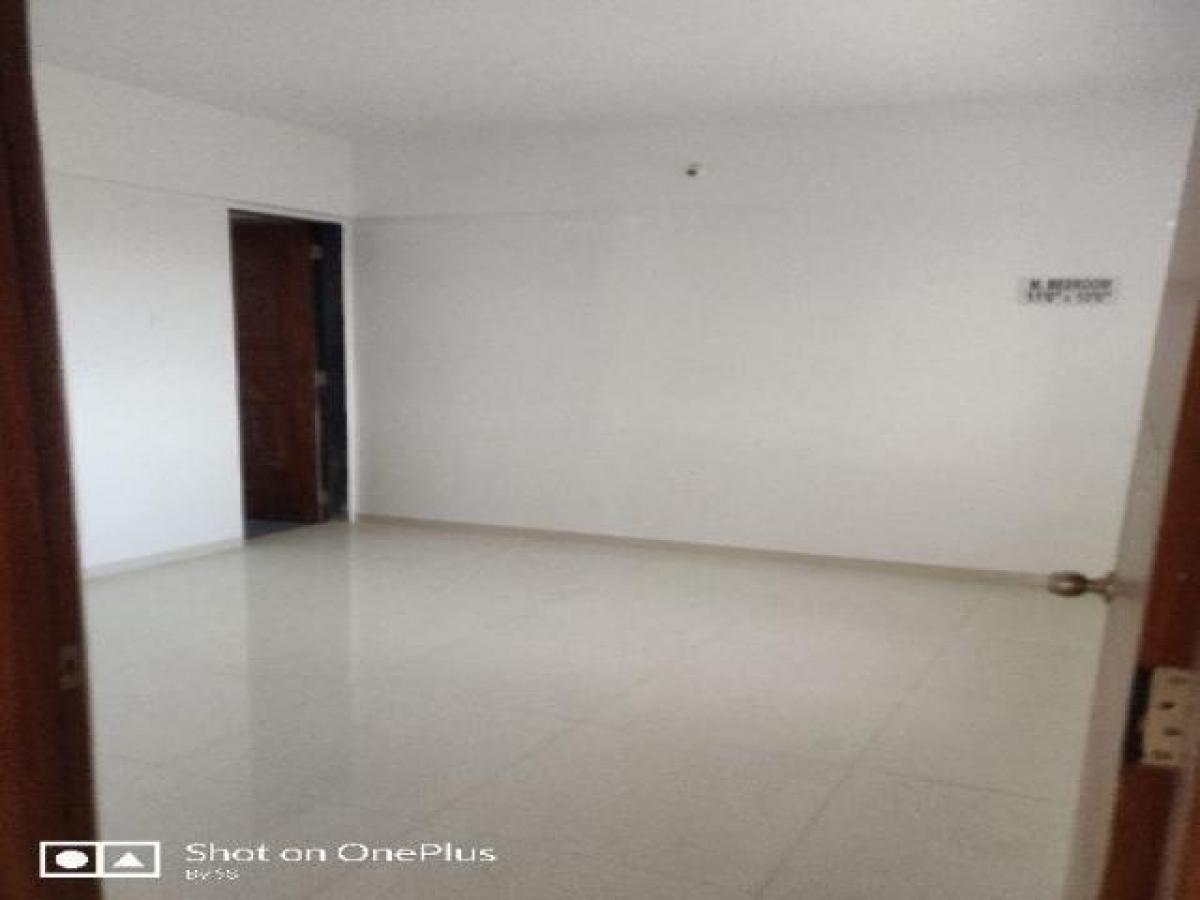 Studio in Pune, India No. 10213