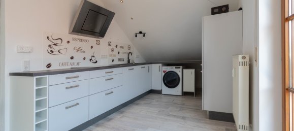 1 bedroom Apartment in Ingolstadt, Germany No. 9937 4